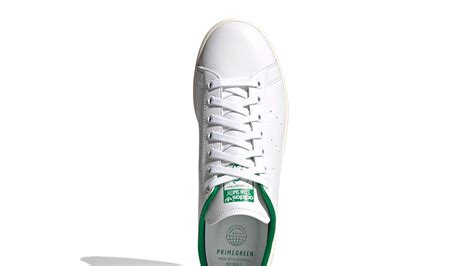 adidas schnürsenkel weiß stan smith|Stan Smith · SchnüRsenkel .